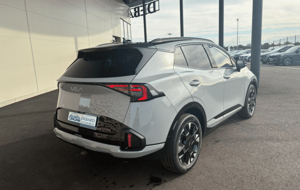 kia-sportage-1-6-t-gdi-239ch-hev-gt-line-bva6-2027 - 1015854713