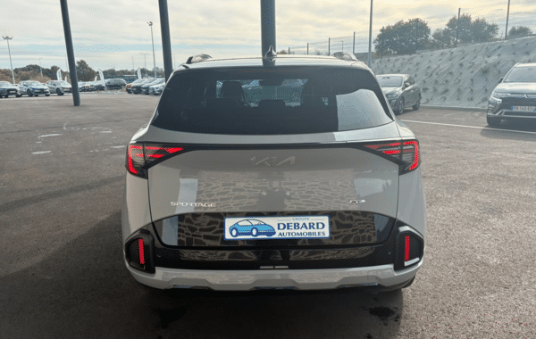 kia-sportage-1-6-t-gdi-239ch-hev-gt-line-bva6-2027 - 1015854713