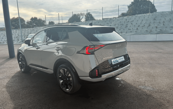 kia-sportage-1-6-t-gdi-239ch-hev-gt-line-bva6-2027 - 1015854713