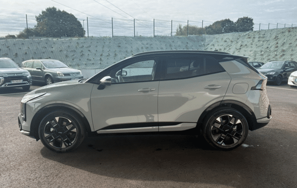 kia-sportage-1-6-t-gdi-239ch-hev-gt-line-bva6-2027 - 1015854713