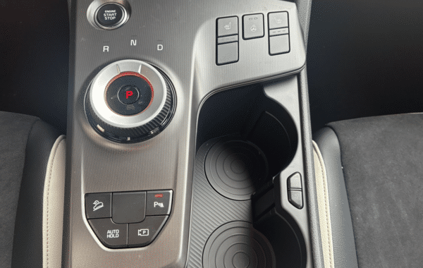 kia-sportage-1-6-t-gdi-239ch-hev-gt-line-bva6-2027 - 1015854713