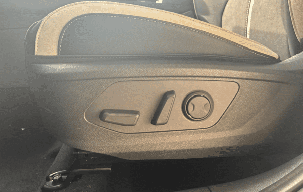 kia-sportage-1-6-t-gdi-239ch-hev-gt-line-bva6-2027 - 1015854713