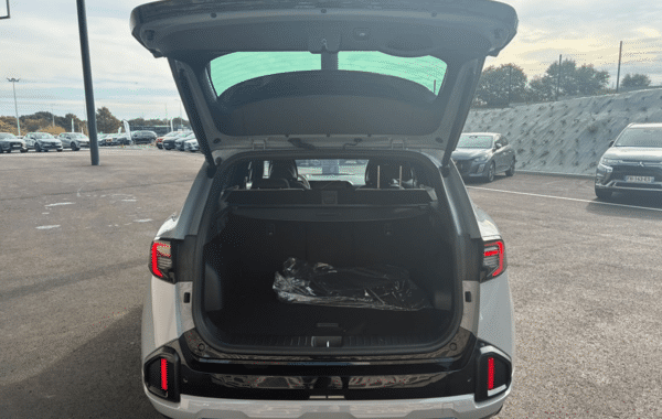 kia-sportage-1-6-t-gdi-239ch-hev-gt-line-bva6-2027 - 1015854713