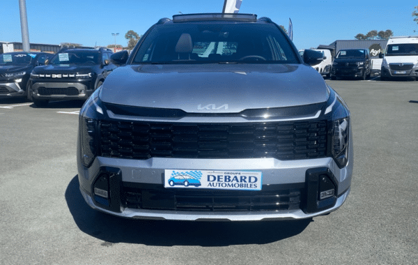 kia-sportage-1-6-t-gdi-239ch-hev-gt-line-bva6-2027 - 1015874713