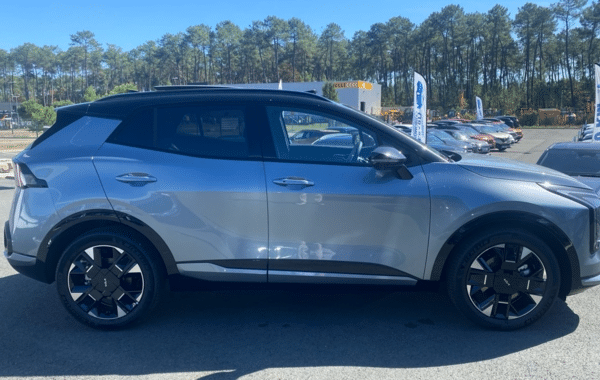 kia-sportage-1-6-t-gdi-239ch-hev-gt-line-bva6-2027 - 1015874713