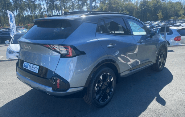 kia-sportage-1-6-t-gdi-239ch-hev-gt-line-bva6-2027 - 1015874713