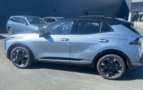kia-sportage-1-6-t-gdi-239ch-hev-gt-line-bva6-2027 - 1015874713