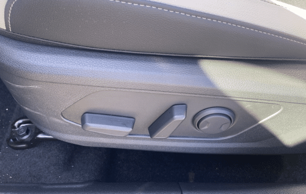 kia-sportage-1-6-t-gdi-239ch-hev-gt-line-bva6-2027 - 1015874713