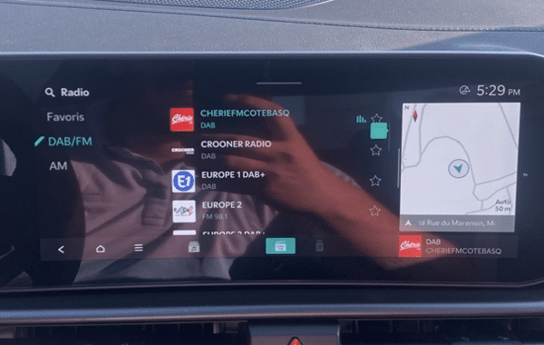 kia-sportage-1-6-t-gdi-239ch-hev-gt-line-bva6-2027 - 1015874713