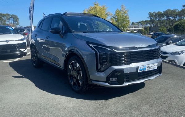 kia-sportage-1-6-t-gdi-239ch-hev-gt-line-bva6-2027 - 1015914713