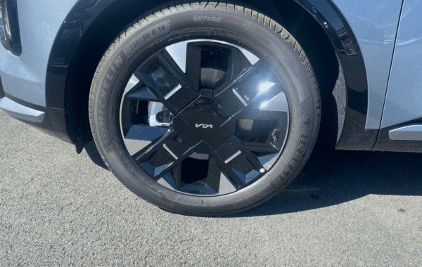 kia-sportage-1-6-t-gdi-239ch-hev-gt-line-bva6-2027 - 1015914713