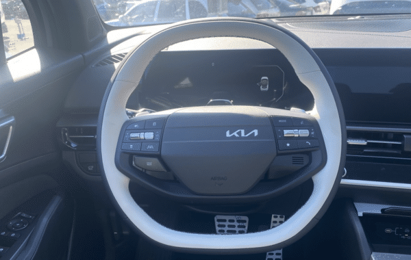 kia-sportage-1-6-t-gdi-239ch-hev-gt-line-bva6-2027 - 1015914713