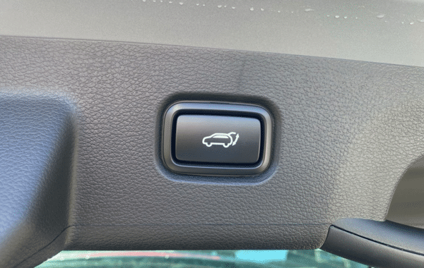 kia-sportage-1-6-t-gdi-239ch-hev-gt-line-bva6-2027 - 1015914713