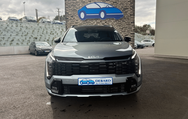 kia-sportage-1-6-t-gdi-239ch-hev-gt-line-bva6-2027 - 1015924713