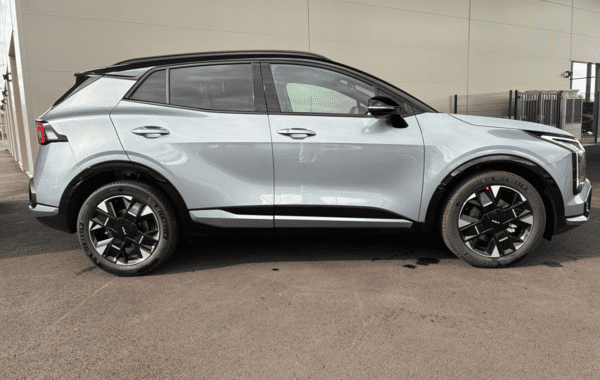 kia-sportage-1-6-t-gdi-239ch-hev-gt-line-bva6-2027 - 1015924713