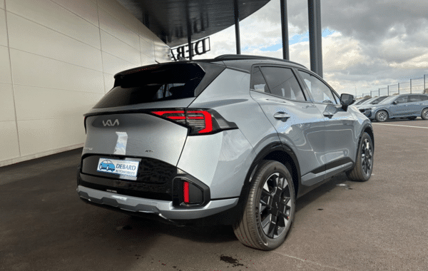 kia-sportage-1-6-t-gdi-239ch-hev-gt-line-bva6-2027 - 1015924713