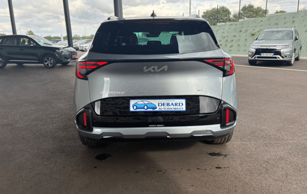 kia-sportage-1-6-t-gdi-239ch-hev-gt-line-bva6-2027 - 1015924713