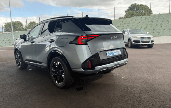 kia-sportage-1-6-t-gdi-239ch-hev-gt-line-bva6-2027 - 1015924713