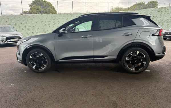 kia-sportage-1-6-t-gdi-239ch-hev-gt-line-bva6-2027 - 1015924713