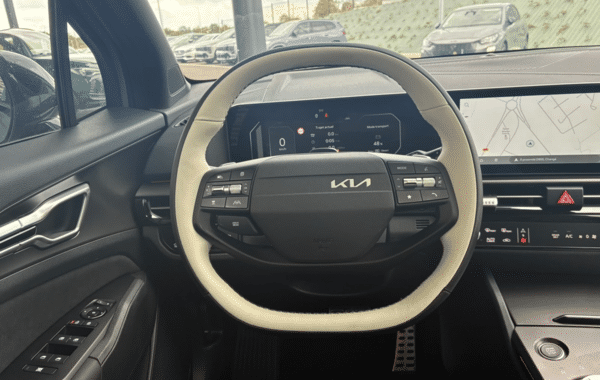 kia-sportage-1-6-t-gdi-239ch-hev-gt-line-bva6-2027 - 1015924713