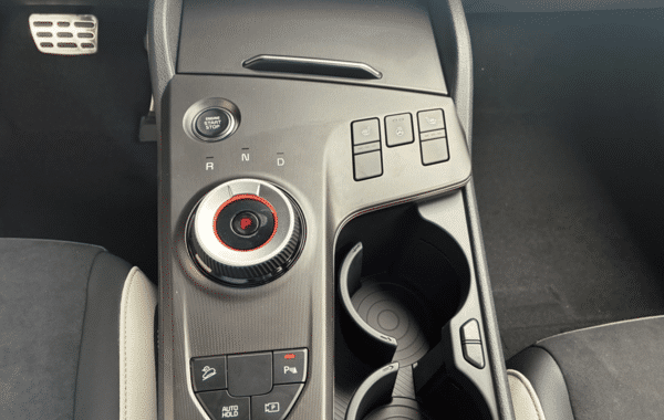 kia-sportage-1-6-t-gdi-239ch-hev-gt-line-bva6-2027 - 1015924713