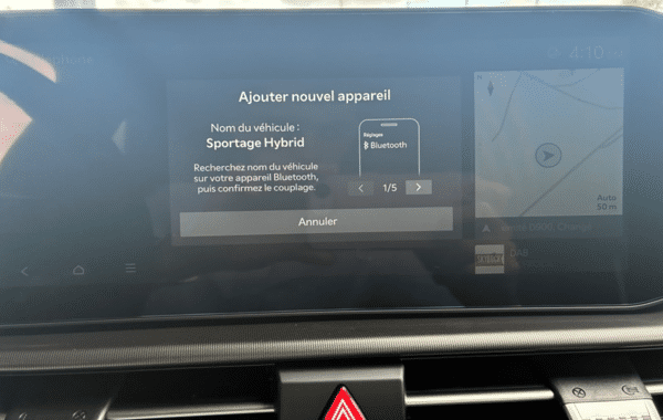 kia-sportage-1-6-t-gdi-239ch-hev-gt-line-bva6-2027 - 1015924713