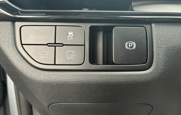 kia-sportage-1-6-t-gdi-239ch-hev-gt-line-bva6-2027 - 1015924713