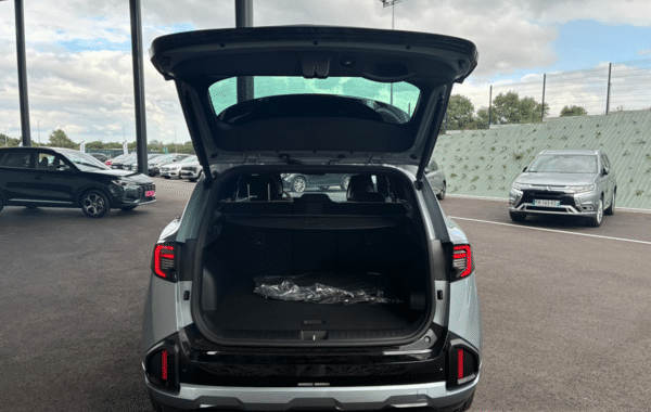 kia-sportage-1-6-t-gdi-239ch-hev-gt-line-bva6-2027 - 1015924713