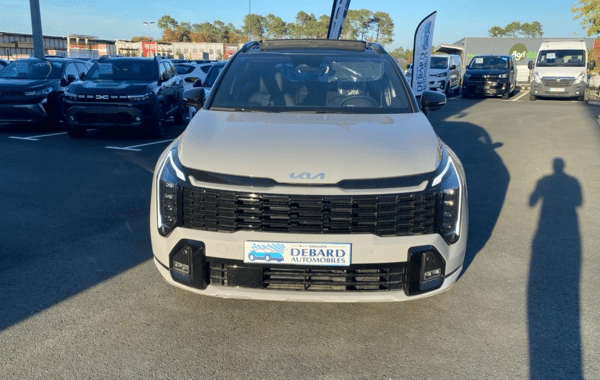 kia-sportage-1-6-t-gdi-239ch-hev-gt-line-bva6-2027 - 1015944713