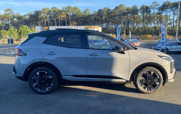kia-sportage-1-6-t-gdi-239ch-hev-gt-line-bva6-2027 - 1015944713