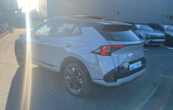 kia-sportage-1-6-t-gdi-239ch-hev-gt-line-bva6-2027 - 1015944713