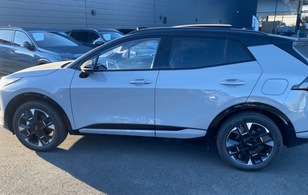 kia-sportage-1-6-t-gdi-239ch-hev-gt-line-bva6-2027 - 1015944713