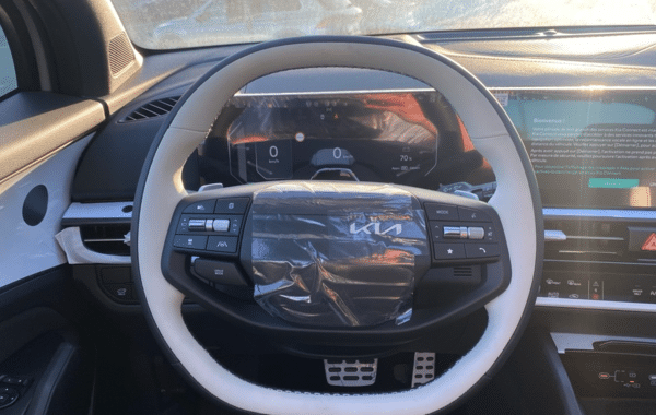 kia-sportage-1-6-t-gdi-239ch-hev-gt-line-bva6-2027 - 1015944713