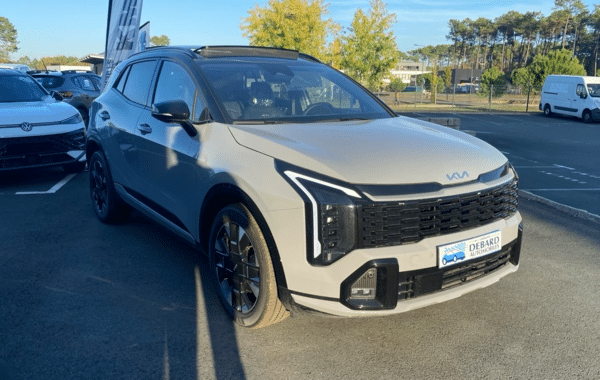 kia-sportage-1-6-t-gdi-239ch-hev-gt-line-bva6-2027 - 1015964713