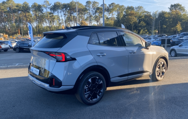 kia-sportage-1-6-t-gdi-239ch-hev-gt-line-bva6-2027 - 1015964713