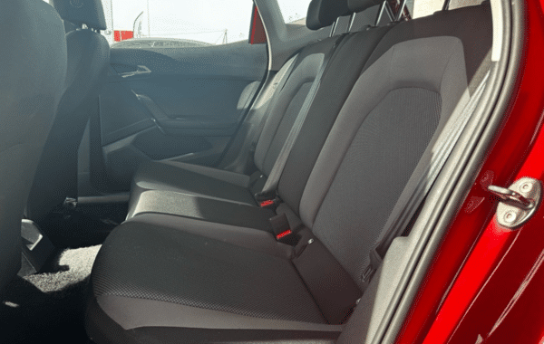 seat-arona-1-0-tsi-110ch-style - 1016044713