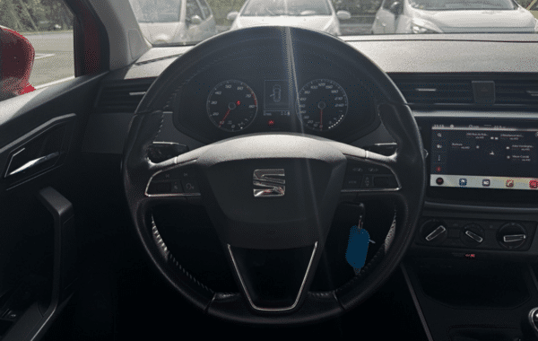 seat-arona-1-0-tsi-110ch-style - 1016044713