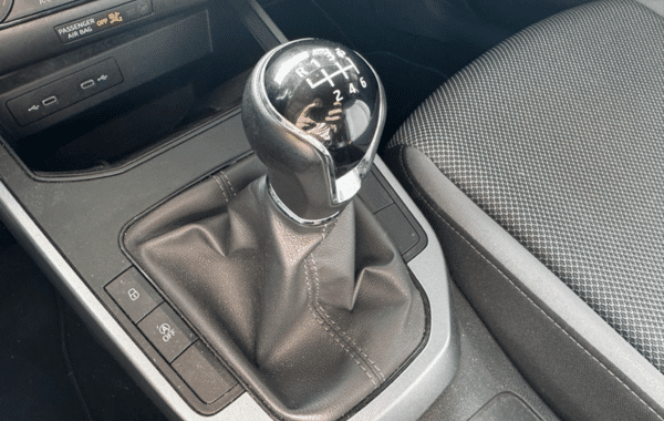 seat-arona-1-0-tsi-110ch-style - 1016044713