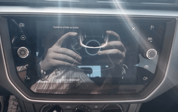 seat-arona-1-0-tsi-110ch-style - 1016044713