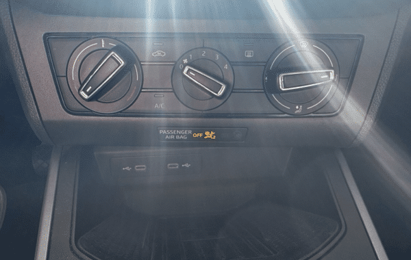seat-arona-1-0-tsi-110ch-style - 1016044713
