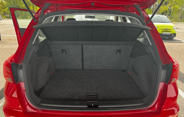 seat-arona-1-0-tsi-110ch-style - 1016044713