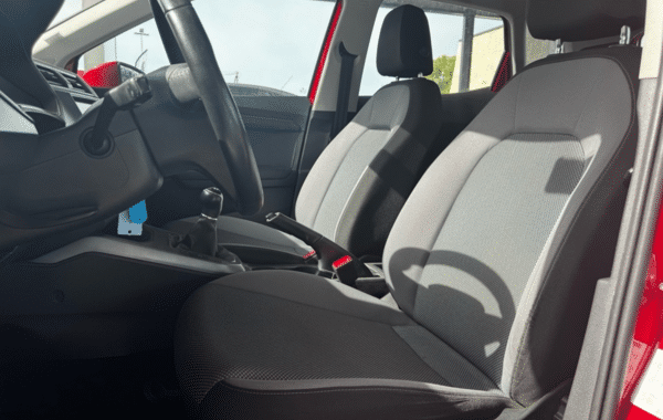 seat-arona-1-0-tsi-110ch-style - 1016044713