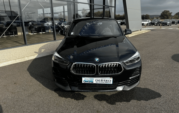 bmw-x2-f39-xdrive18da-150ch-m-sport-euro6d-t - 1016084713