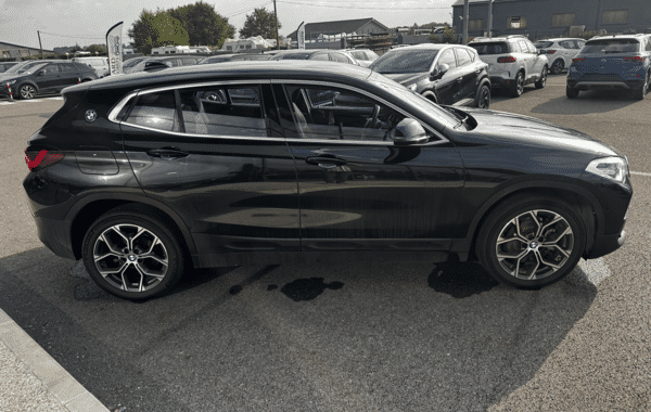 bmw-x2-f39-xdrive18da-150ch-m-sport-euro6d-t - 1016084713