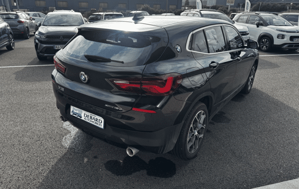 bmw-x2-f39-xdrive18da-150ch-m-sport-euro6d-t - 1016084713
