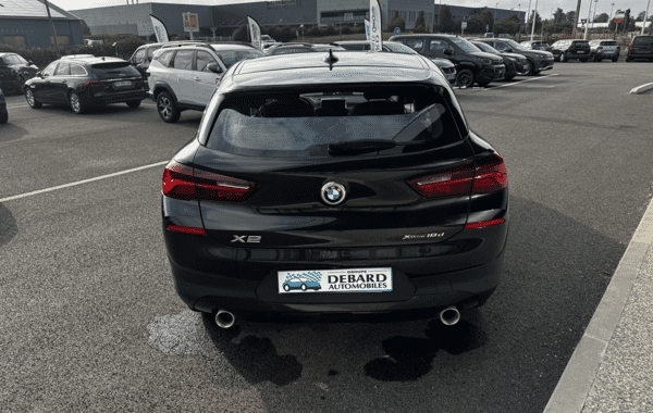 bmw-x2-f39-xdrive18da-150ch-m-sport-euro6d-t - 1016084713