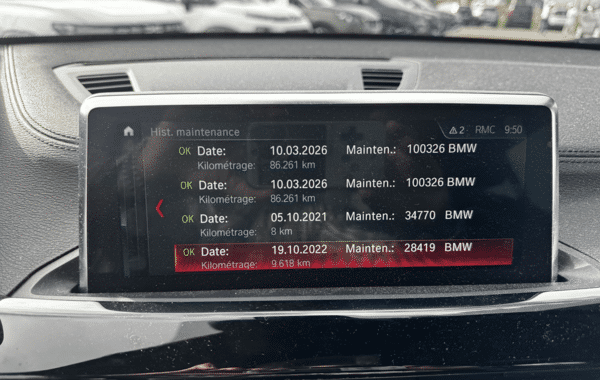 bmw-x2-f39-xdrive18da-150ch-m-sport-euro6d-t - 1016084713