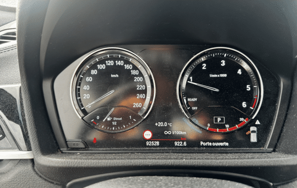 bmw-x2-f39-xdrive18da-150ch-m-sport-euro6d-t - 1016084713