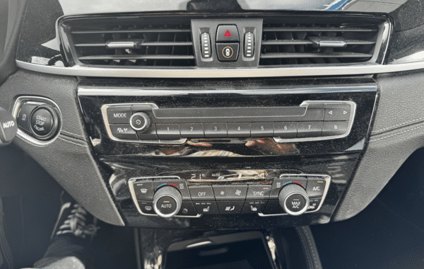 bmw-x2-f39-xdrive18da-150ch-m-sport-euro6d-t - 1016084713