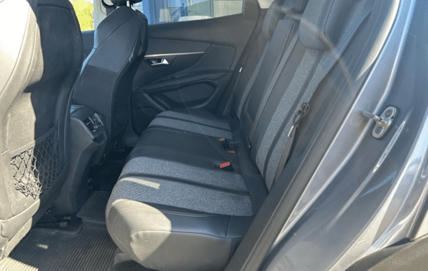 peugeot-3008-1-5-bluehdi-130ch-e6-c-allure-s-s-eat8 - 1016104713